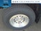 2000 Ford Ranger XL 112 WB