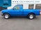 2000 Ford Ranger XL 112 WB