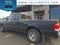 1999 Ford Ranger XLT