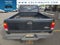 1999 Ford Ranger XLT