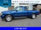2008 Ford Ranger XLT
