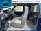 2008 Ford Ranger XLT