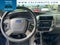 2008 Ford Ranger XLT