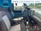 2008 Ford Ranger XLT