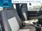 2008 Ford Ranger XLT