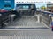 2008 Ford Ranger XLT