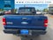 2008 Ford Ranger XLT