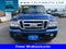 2008 Ford Ranger XLT