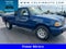 2008 Ford Ranger XLT