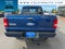2008 Ford Ranger XLT