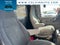 2025 Chevrolet Express 2500 Work Van Cargo