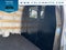2025 Chevrolet Express 2500 Work Van Cargo