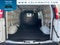 2025 Chevrolet Express 2500 Work Van Cargo