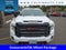 2023 GMC Sierra 3500HD AT4