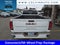 2023 GMC Sierra 3500HD AT4