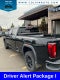2021 GMC Sierra 3500HD Denali