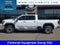 2024 GMC Sierra 3500HD Denali