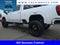 2025 GMC Sierra 3500HD Denali Ultimate