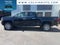 2017 GMC Canyon SLT