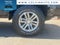2017 GMC Canyon SLT