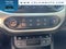 2017 GMC Canyon SLT