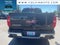 2017 GMC Canyon SLT