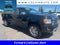 2017 GMC Canyon SLT