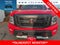 2023 Nissan Titan PRO-4X