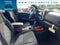 2027 Nissan Frontier PRO-4X