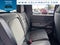 2027 Nissan Frontier PRO-4X