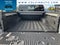 2027 Nissan Frontier PRO-4X