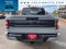 2027 Nissan Frontier PRO-4X