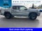 2027 Nissan Frontier PRO-4X