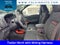 2027 Nissan Frontier PRO-4X
