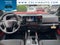 2027 Nissan Frontier PRO-4X