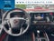 2027 Nissan Frontier PRO-4X