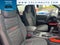 2027 Nissan Frontier PRO-4X