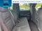 2027 Nissan Frontier PRO-4X