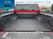 2027 Nissan Frontier PRO-4X