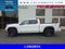 2026 Nissan Frontier PRO-4X LWB