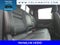 2026 Nissan Frontier PRO-4X LWB
