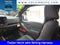 2026 Nissan Frontier PRO-4X LWB