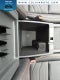 2026 Nissan Frontier PRO-4X LWB