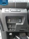 2026 Nissan Frontier PRO-4X LWB