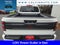 2026 Nissan Frontier PRO-4X LWB