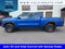 2026 Nissan Frontier PRO-4X LWB