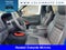 2026 Nissan Frontier PRO-4X LWB