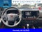 2026 Nissan Frontier PRO-4X LWB