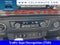 2026 Nissan Frontier PRO-4X LWB