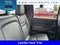 2026 Nissan Frontier PRO-4X LWB